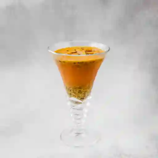 Gulupada 11 Oz