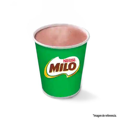 Milo