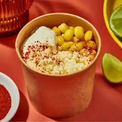 Esquites