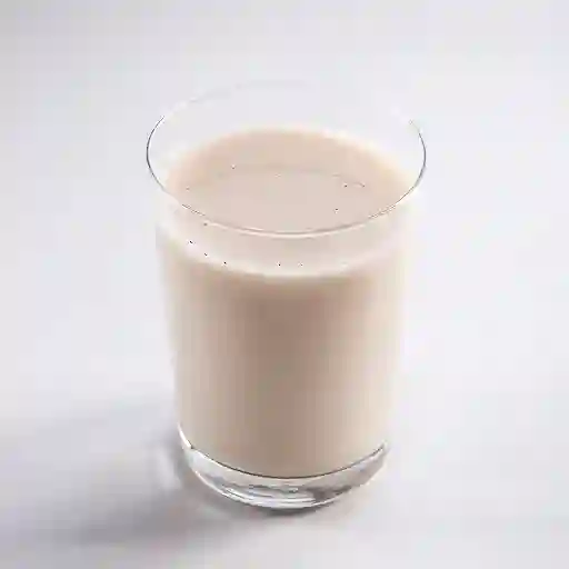 Horchata