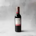 Vino Tinto 1/2 Botella - Amoretinto375ml