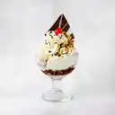 Merengue Glazé