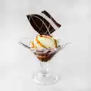 Copa Brownie