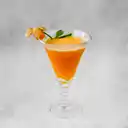 Jugo Exótico 11 Oz