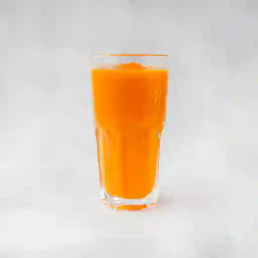 Fortaleza 9 Oz