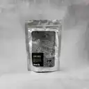 1/2 Libra De Café