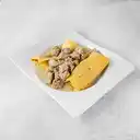 Ternera