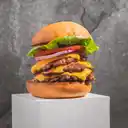 Big Burger