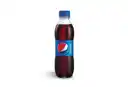 Pepsi My Box 400ml