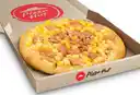 Pizza Grande