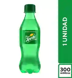 Sprite 300 Ml