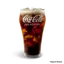 Coca-cola Grande
