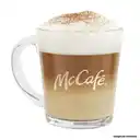 Capuccino Mediano