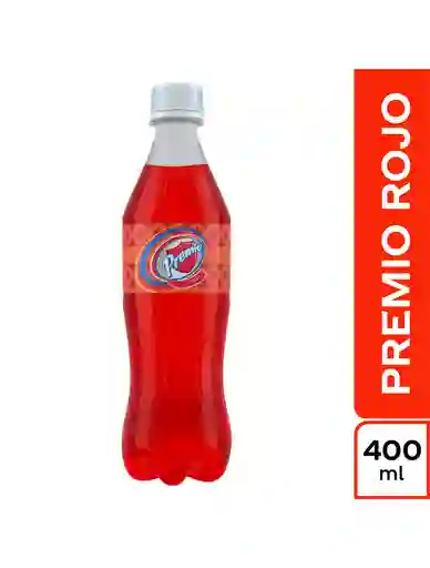 Premio 400 Ml