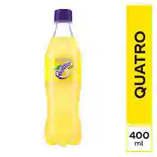 Quatro Original 400ml