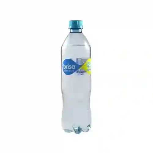 Agua Brisa 600 Ml