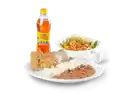 Combo Especial Apanado
