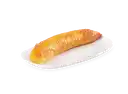 Platano Maduro