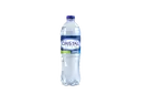 Agua Cristal Botella.