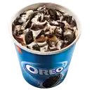 Mcflurry Oreo