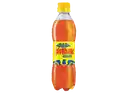 Gaseosa Pet 400 Ml