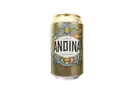 Cerveza Andina