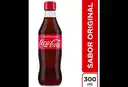 Coca Cola Normal 300ml
