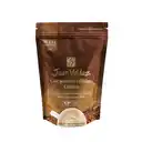 Liofilizado Clásico  Doypack 250gr