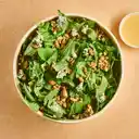Blue Cheese Salad