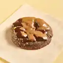 Cookie Choco Maní
