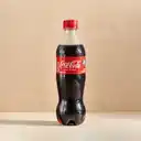 Coca Cola Original 400ml