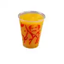 Fruppé De Mango