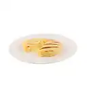 Arepa