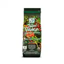 Café Orgánico 500gr