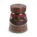 Café Liofilizado Chocolate 95gr