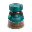 Café Liofilizado Descafeinado 95gr