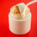 Tres Leches