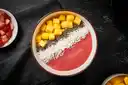 Tropical Chia Bowl