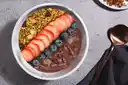 Açai Bowl