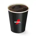 Americano Nescafé