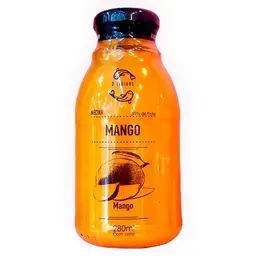 Jugo Dlicious Mango 280 Ml