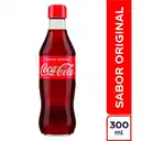 Coca Cola Original 300 Ml
