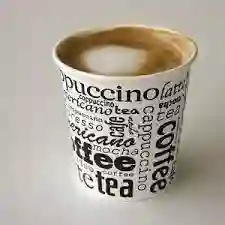 Capuccino