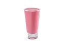Jugo De Mora