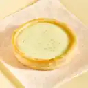 Tartaleta De Limón