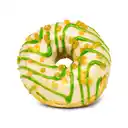 Dona Manzana Verde