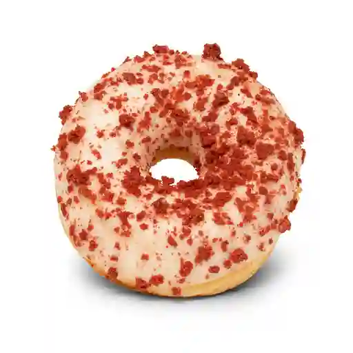 Dona Red Velvet