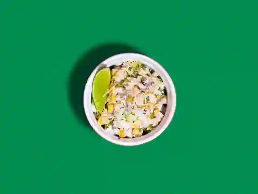 Esquites