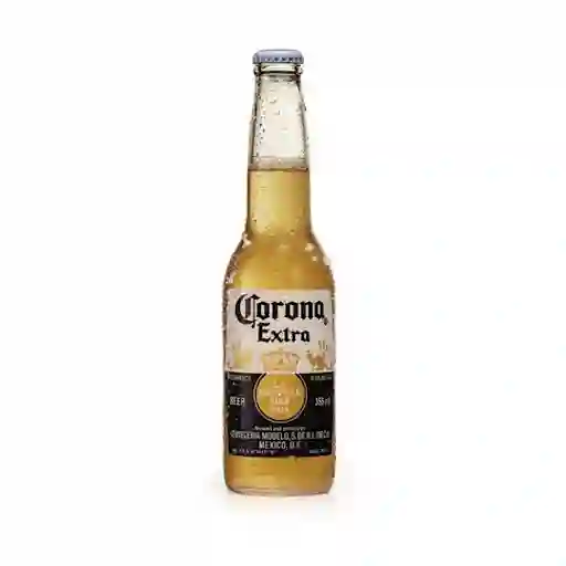 Corona