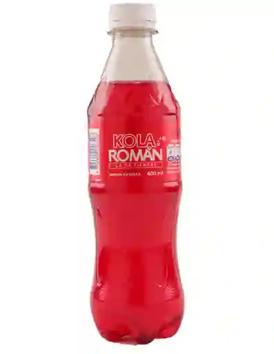 Kola Roman